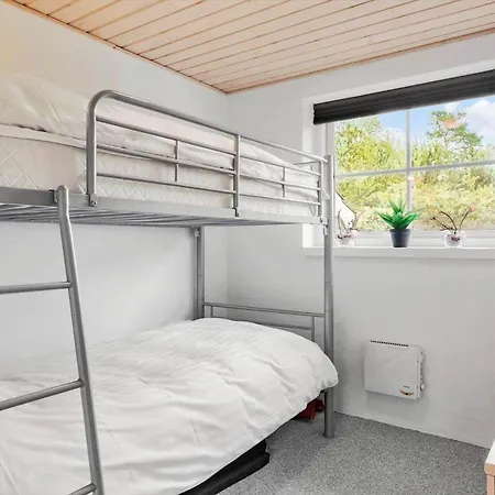 Oh213-hadsund-vidjeparken-45 Vakantiehuis