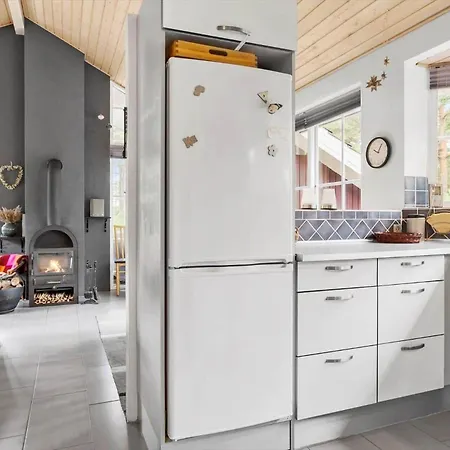 Oh213-hadsund-vidjeparken-45 Vakantiehuis