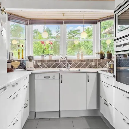 Oh213-hadsund-vidjeparken-45 * Hadsund