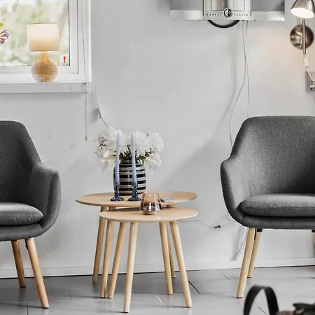 Oh213-hadsund-vidjeparken-45 Vakantiehuis