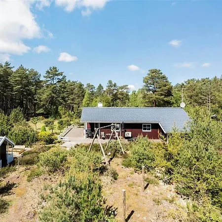 Oh213-hadsund-vidjeparken-45 Hadsund