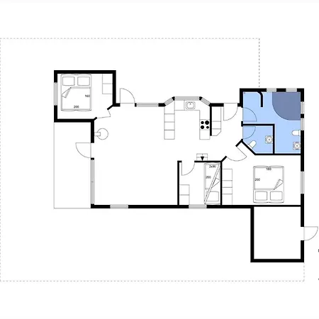 Oh213-hadsund-vidjeparken-45 Hadsund
