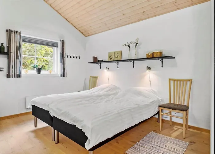 Oh213-hadsund-vidjeparken-45