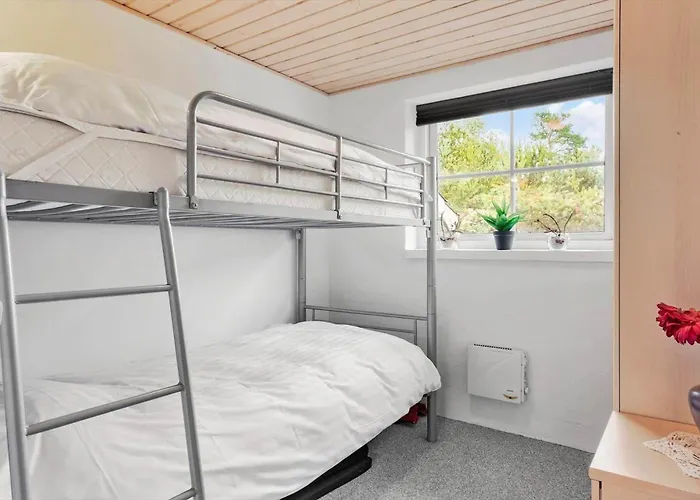 Oh213-hadsund-vidjeparken-45 Tatil Evi