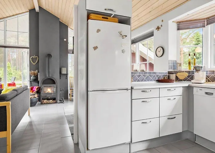 Oh213-hadsund-vidjeparken-45 Tatil Evi