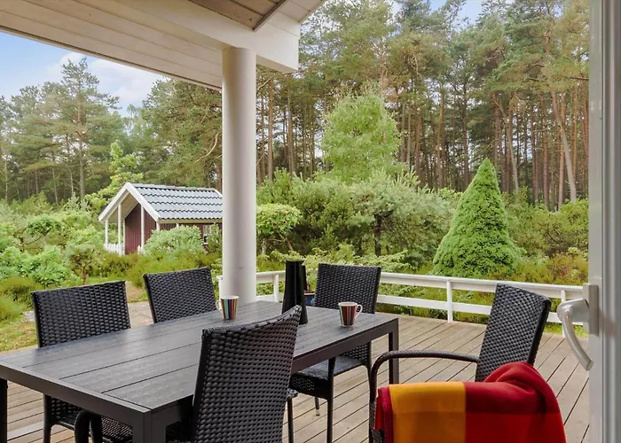 Oh213-hadsund-vidjeparken-45 Hadsund