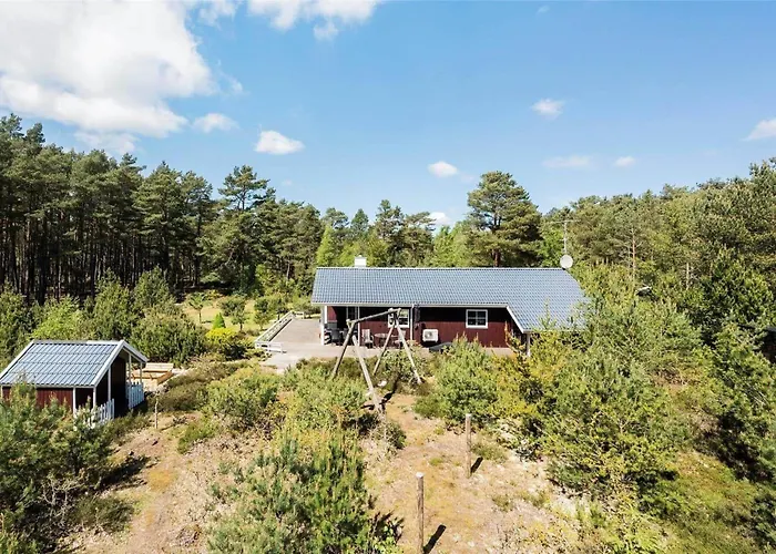 Oh213-hadsund-vidjeparken-45 Hadsund